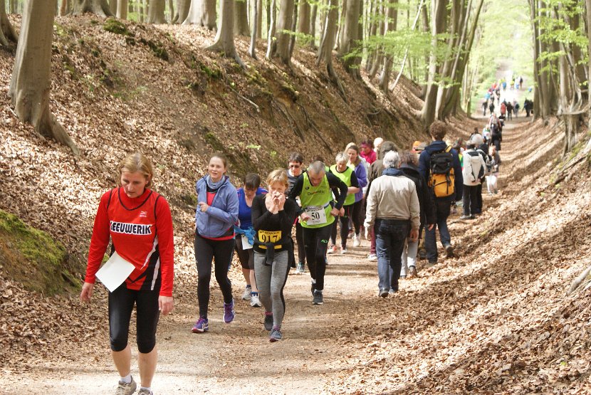 Hyacintenjogging 2016 - 149